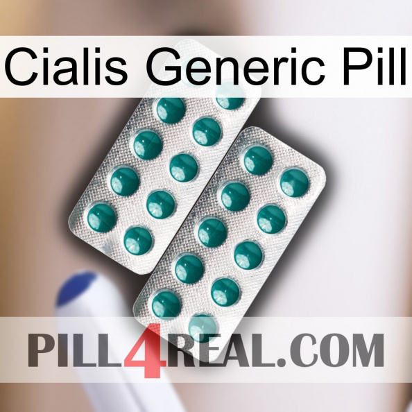 Cialis Generic Pill dapoxetine2.jpg